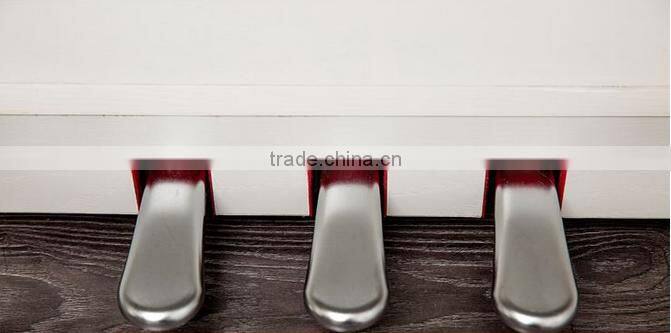 worldwide shipping LED lamp portable grand digital piano