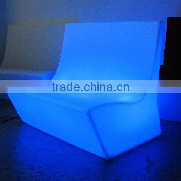 illuminated led otobi light up furniture set in bangladesh price, home decor sofa led furniture