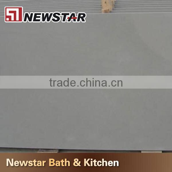 China top quality popular kandla grey sandstone