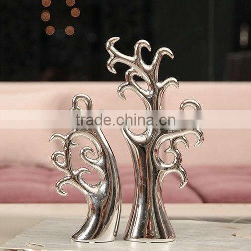 Home Decorations Wedding Gifts Love Tree