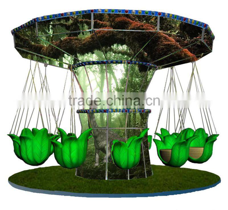 2015 ANTENNA ELECTRIC AMUSEMENT PARK BUMPER CARS FOR SALE NEW