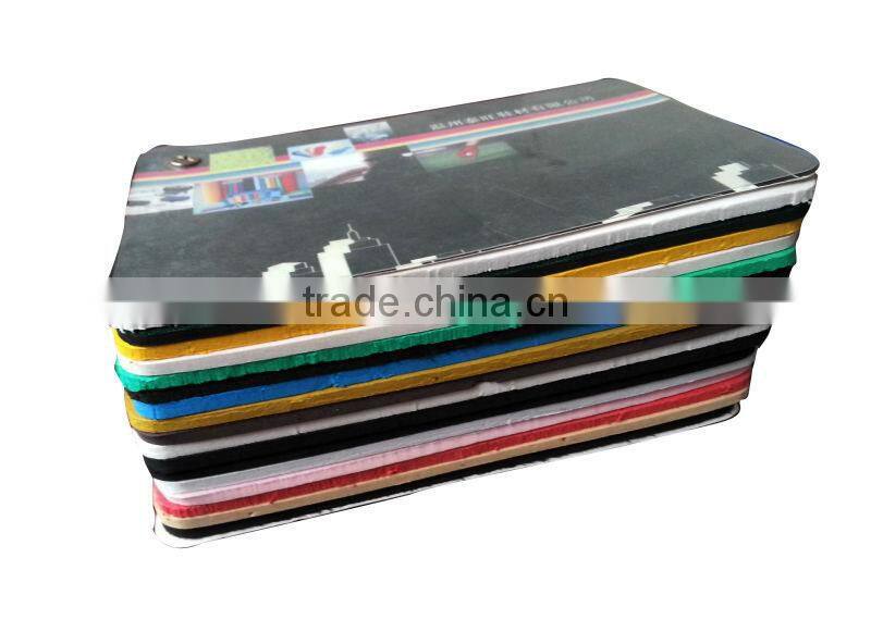 Colorful eva sheet,eva foam sheet