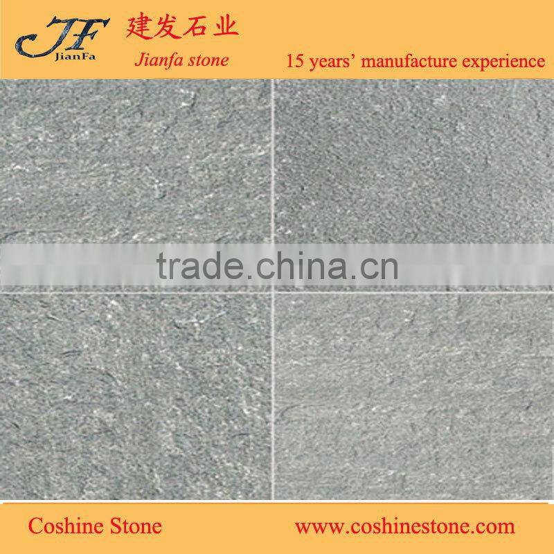 wall tiles natural slate with stone veneer