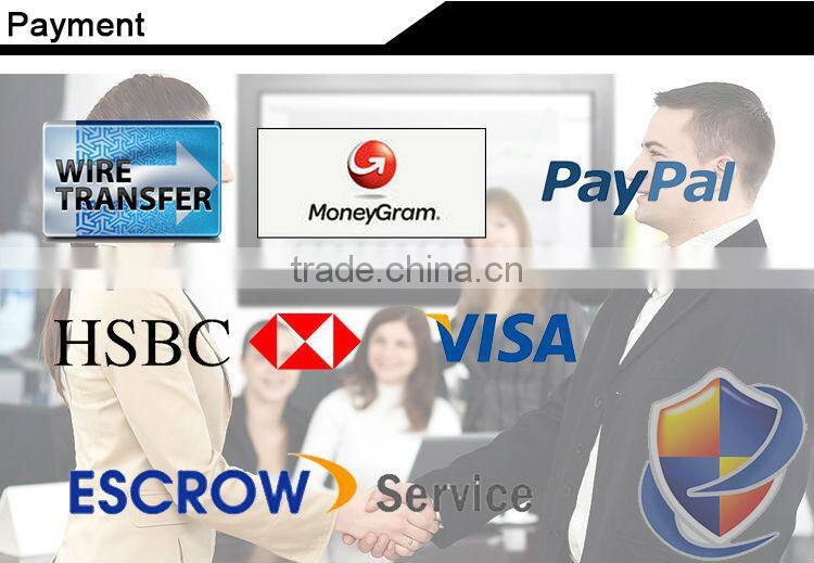 square lighting cooler/ice square container/led ice bucket