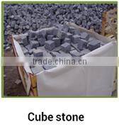 China Butterfly green granite slabs tiles for hot sale