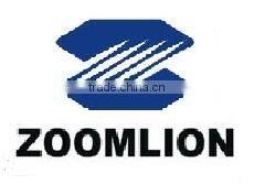 LIUGONG Machine Spare Parts - Loader, Excavator, Roller, Grader, Bulldozer, Forklift, Mixer, Pump, Truck - Liugong Parts