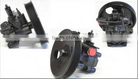 for kia hyundai auto parts, power steering pump cartridge Sonata IV (EF) 2.0/2.4 16V 57100-38100