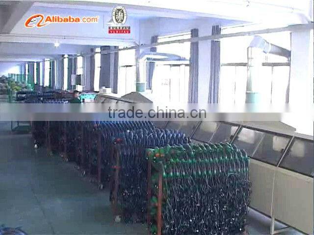 550W impact drill 13mm portable hand drill machine