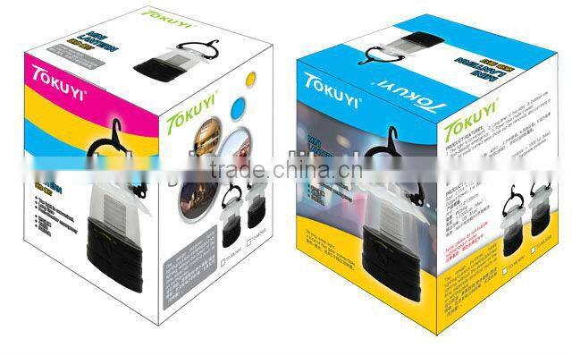 Super white for outdoor hang light,moroccan hanging lantern