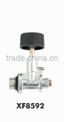 Gas regulator(XF-8591)