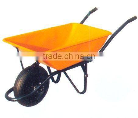 wheel barrow WB6500