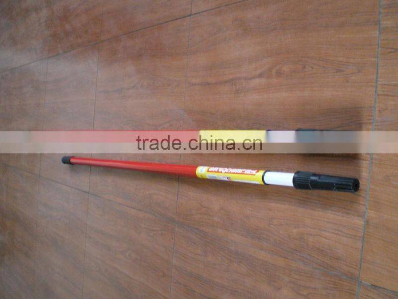 extension pole