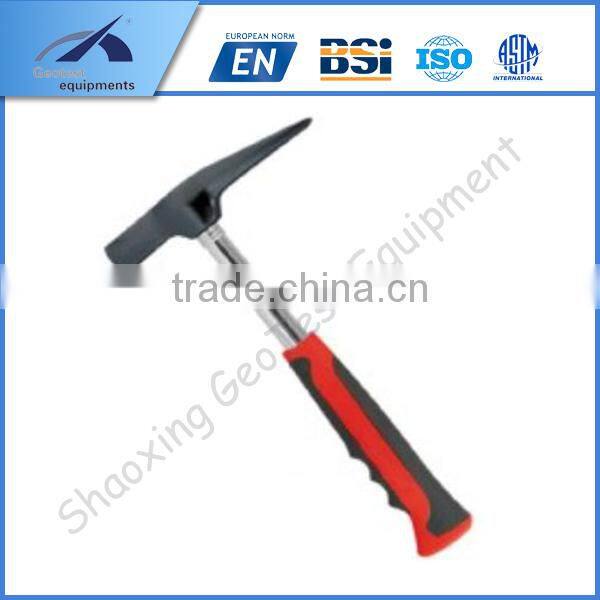 814C Geological Rock Breaker Hammer