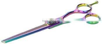 High quality hot sell Thinning Shears