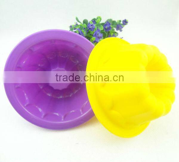 Funny Snowman Fondant Cake Decoration.snowman christmas Sugar craft tools Cake Baking Pan