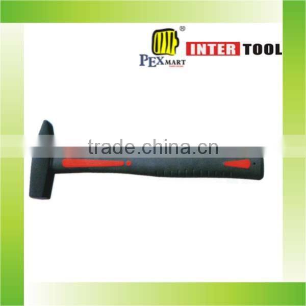 special German type machinist hammer