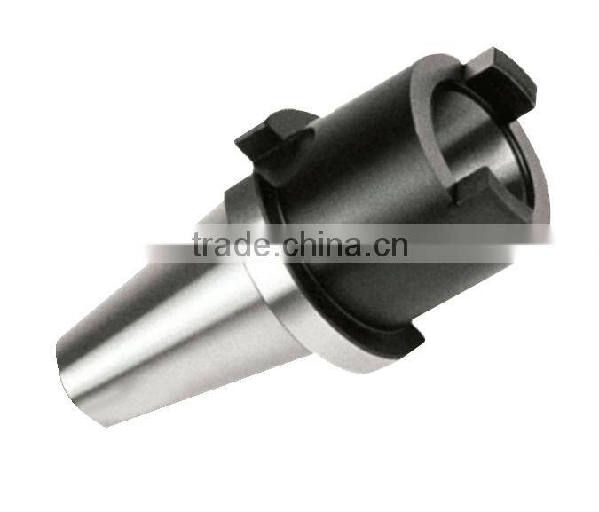 7:24 To 7:24 Adapter Sleeves