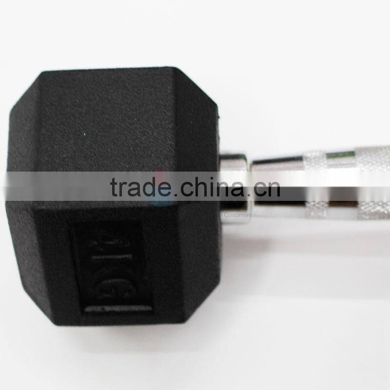 Home Gym Equipment Women Dumbbells