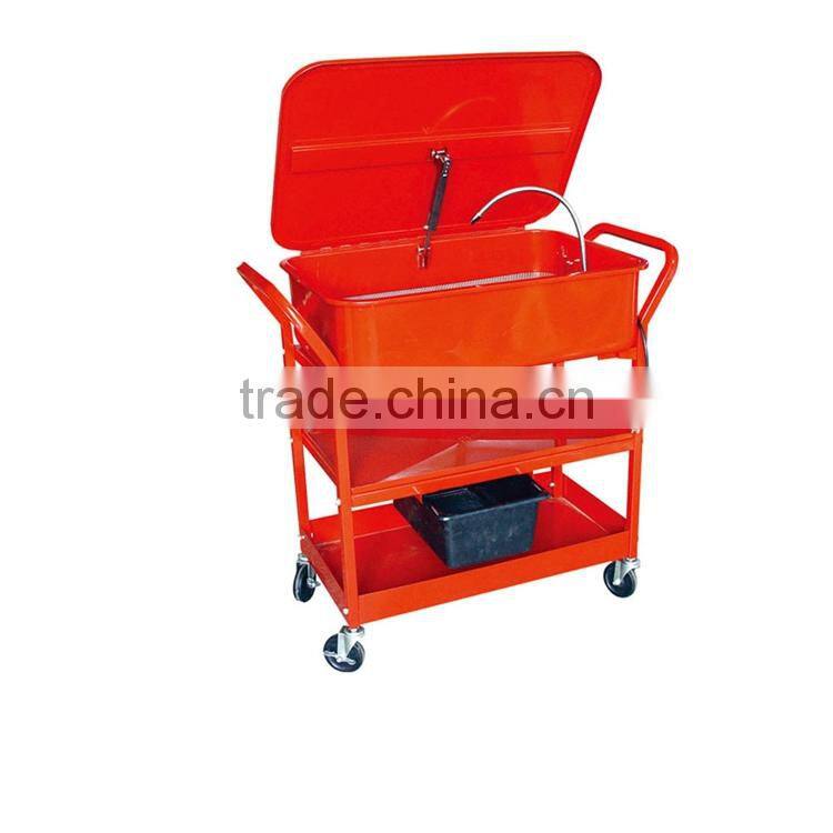 Universal Super Quality Water Pressure Washer