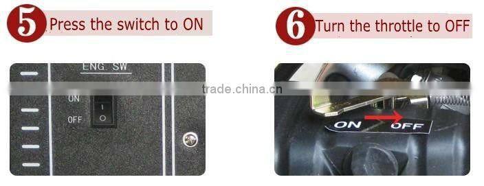 1kw portable gasoline power generators,copper wire generator gasoline