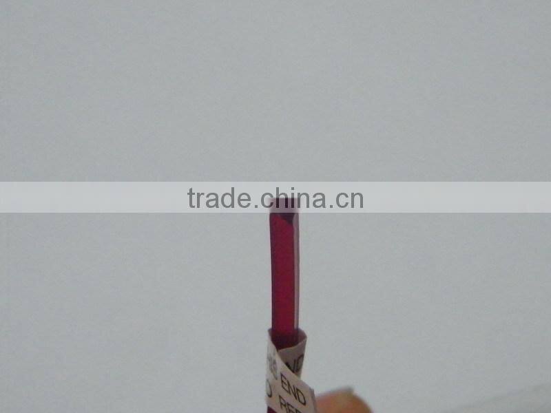 nylon trimmer line
