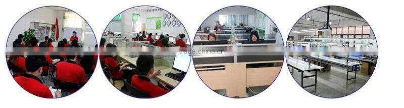 Wholesale Remote Control LED Candleremote Flameless Cheap Tealight Candles