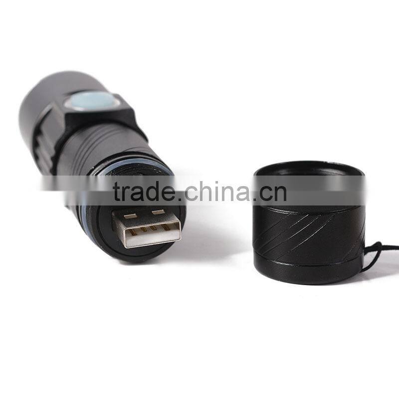 Led hand torch light ,h0tKfV led flashlight. for sale