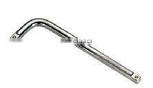 l socket wrench