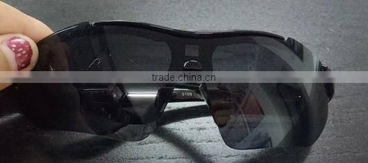 Hot sale industrial welding protective glasses/goggles