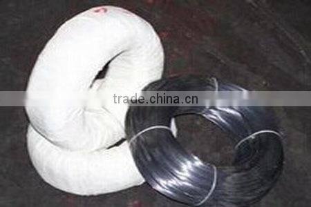 wire/Low carbon steel black annaled iron wire for industrial wire/low carbon steel wire sae1006/1008/1010