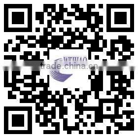 umbrella head roofing nails