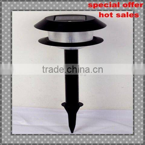 solar lawn lights led bulb garden lawn lights