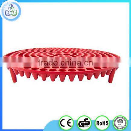 Wholesale car eliminate,eliminate plate,car automatic dusting made in China