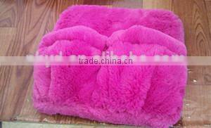 Foot massager foot warmer