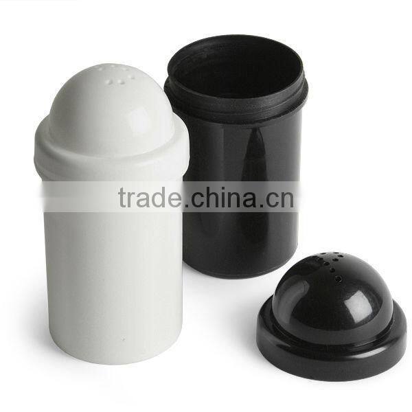 BQ-1008 table condiment holder