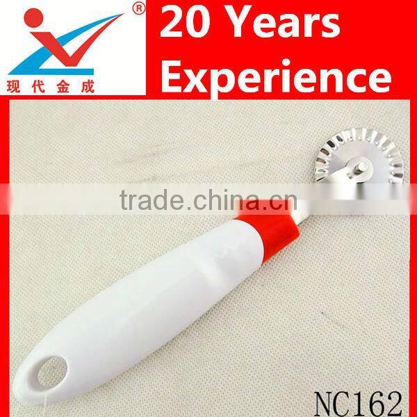 Nylon high quality cook tools hotel utensils