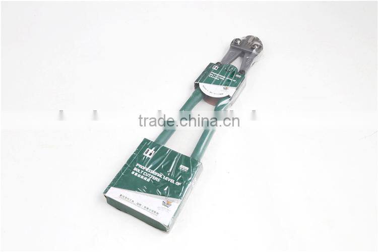 8" Bolt Cutter, High Hardness Bolt Cutter,American Mini Bolt Cutter