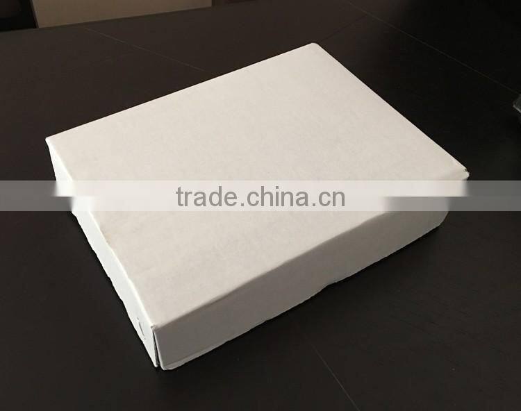 Top Quality Real Genuine Leather Weighted Baseball official League Baseball