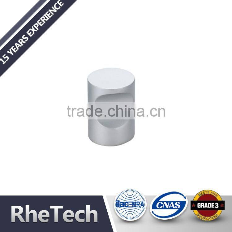 2015 Hot 304 Stainless Steel Cabinet Door Knob,Drawer Pull, Wardrobe Handle