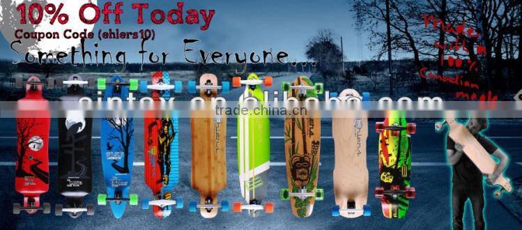 180mm REVERSE KINGPIN LONGBOARD Skateboard Cruiser TRUCKS 180 DOWNHILL Aluminum