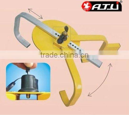 Cold-roll steel productingTL2004 Auto pado locks