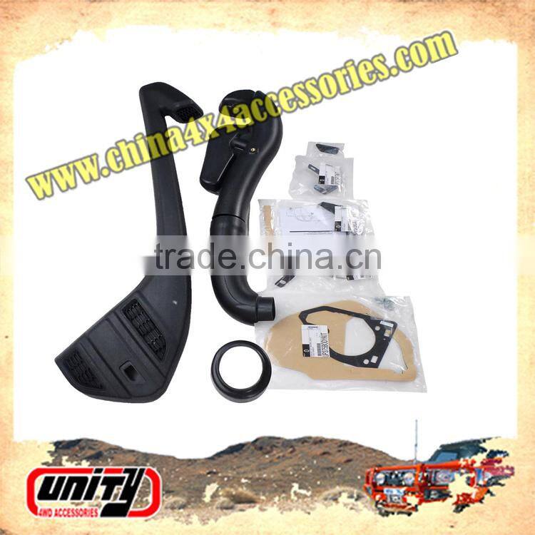 Wholesale price OEM Service for Ranger T7 Snorkel kit