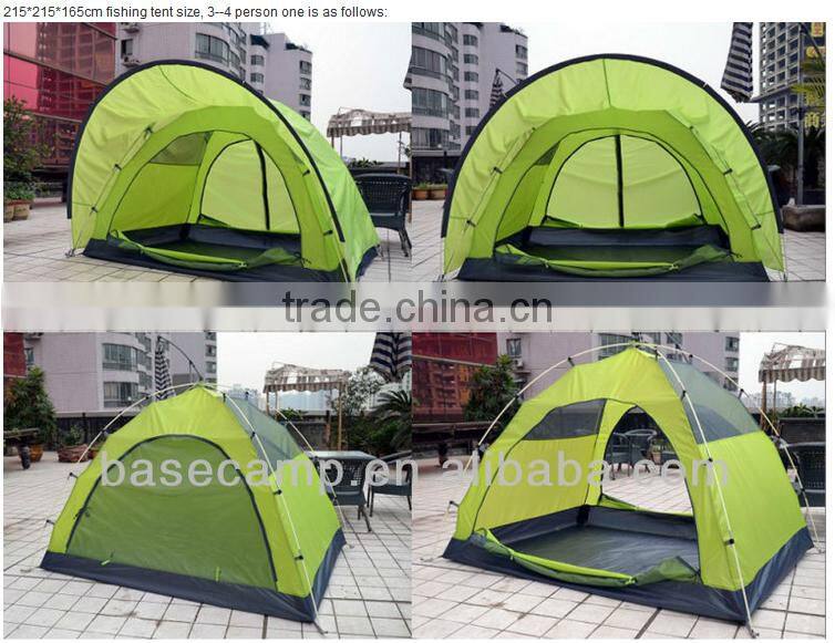 The New Camping Tent/ Beach Camping Tent