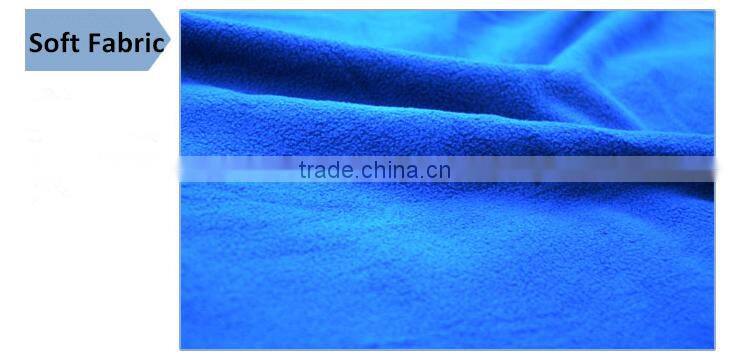 Indoor Adult Sleeping Bag Liner