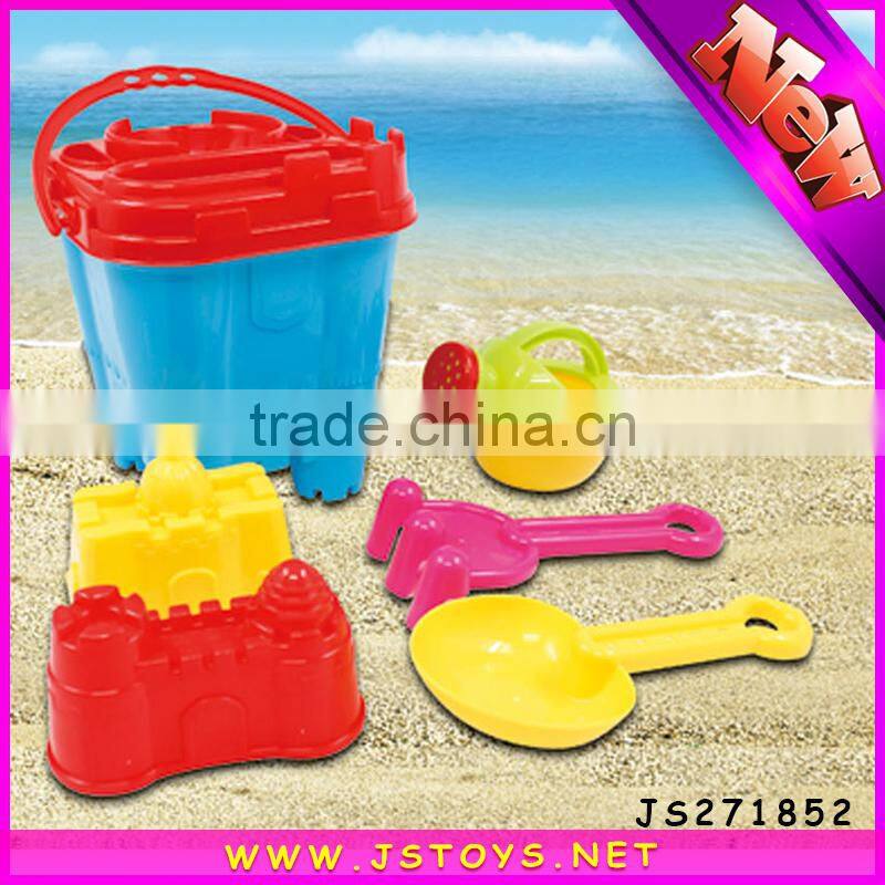 mini plastic bucket