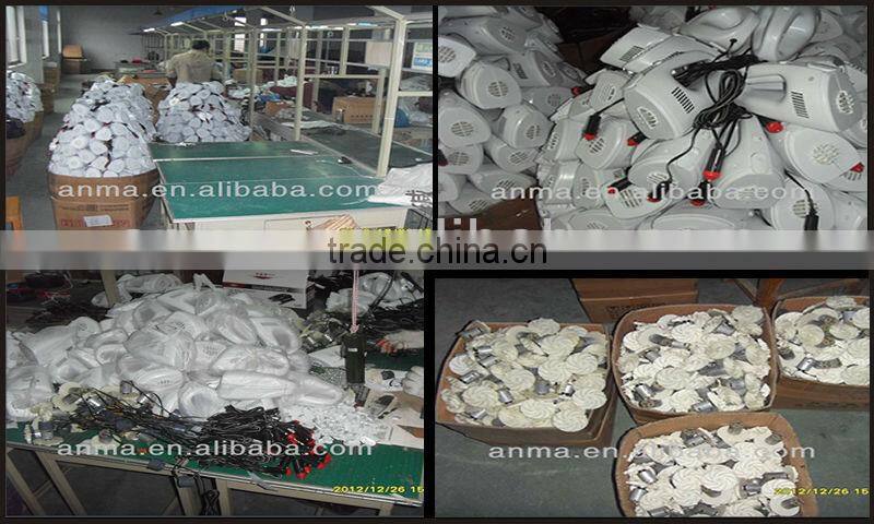 PC hull and ABS handle DC car steam handy dry hand held waterproof portable robot maid vacuum cleaner