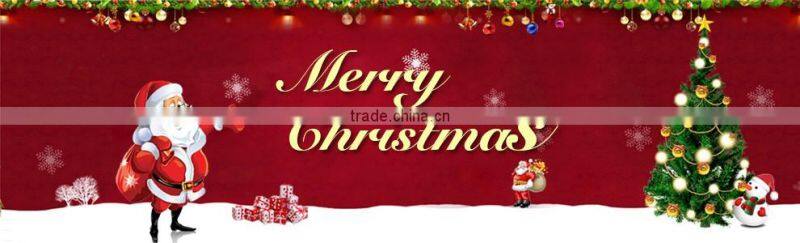 China supplier 12V portable car Auto heater