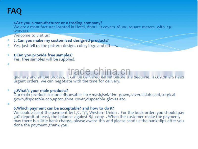 Insulation Removal Vacuum Bags 4' x 6' Polypropylene Holds 75 cu. ft