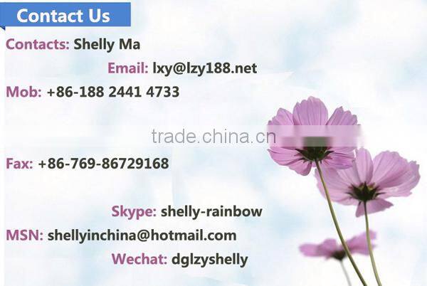 Near natural manzanita tree for wedding table wedding decoration centerpieces