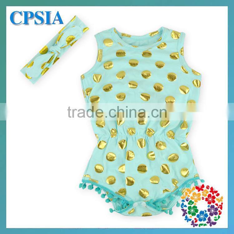 Hot Cheap Beautiful Kids Short Skirts,Gold Dots Children Coffee Color Skirts,Baby Girls Mini Skirt For Party